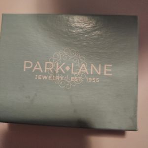 Parkland Tennis bracelet